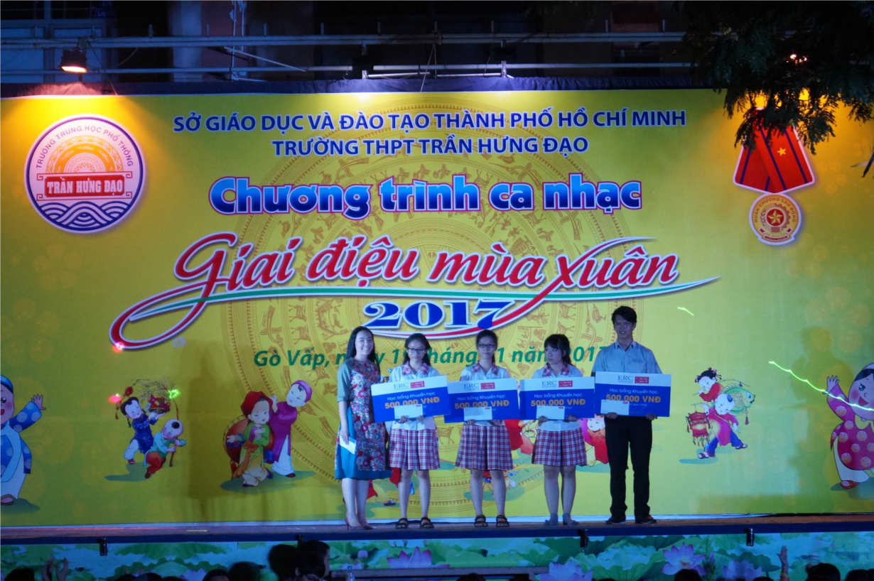 DSC02830_compressed.jpg